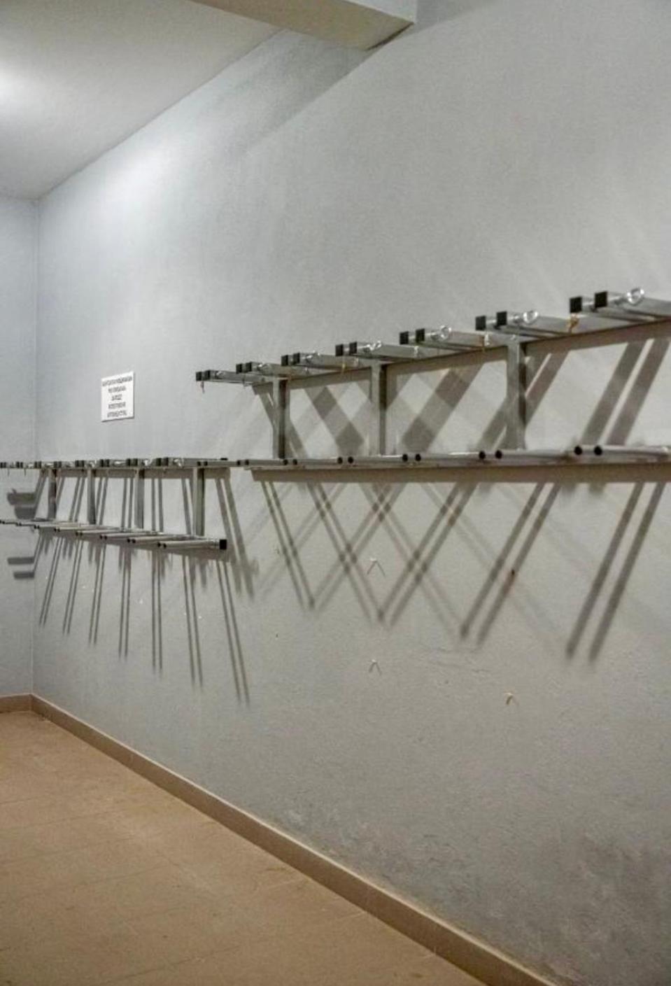 Apartament Zakopane Willa Hrube Parter Z Tarasem I Kominkiem Екстериор снимка
